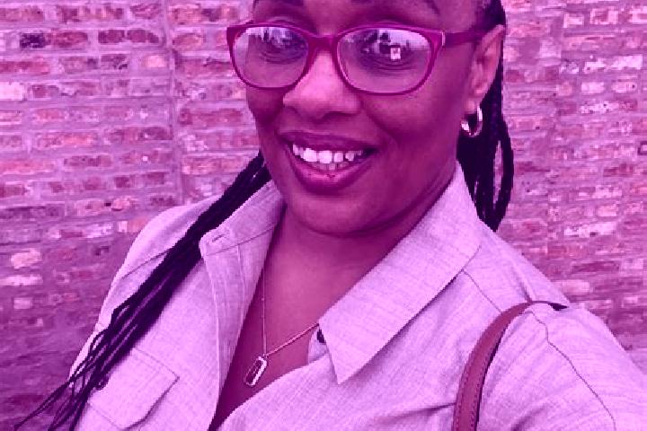 Sofia, 33 — Escort in Long Compton, United Kingdom