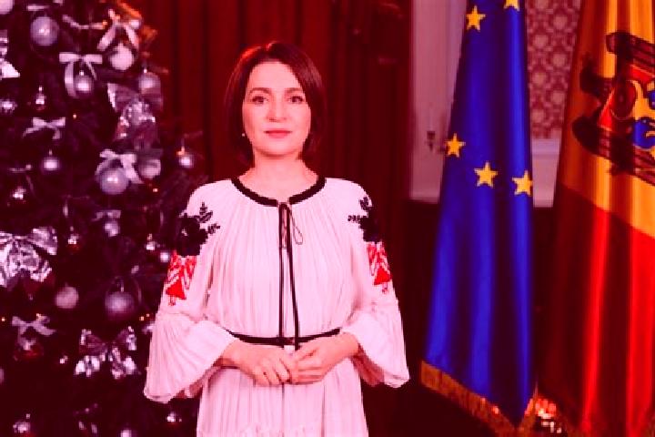 Sofia, 33 — Escort in Maia, Romania
