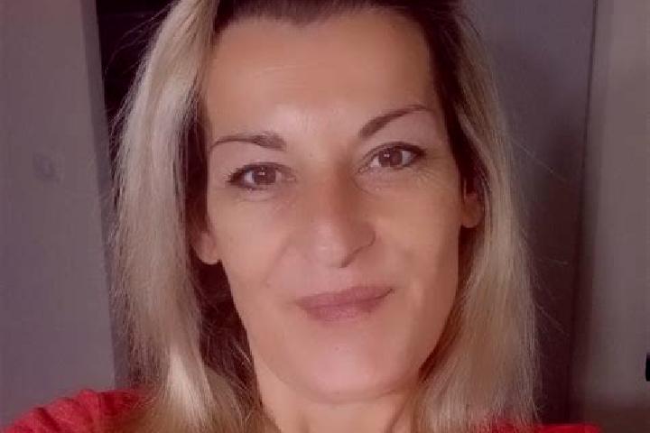 Sofia, 33 — Escort in Montfort-sur-Argens, France