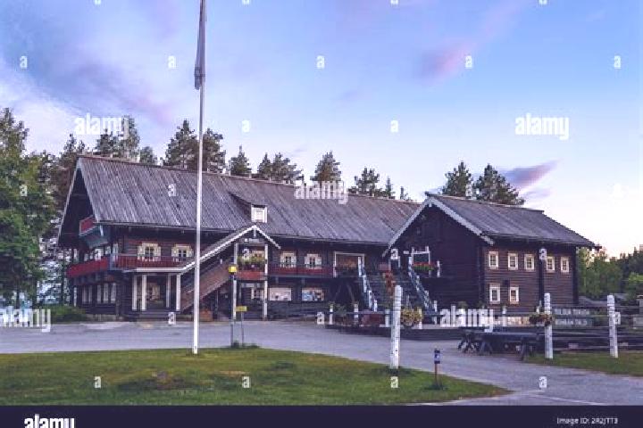 Sofia, 33 — Escort in Nurmes, Finland