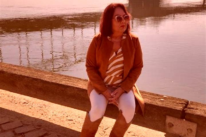 Sofia, 33 — Escort in Raalte, Netherlands