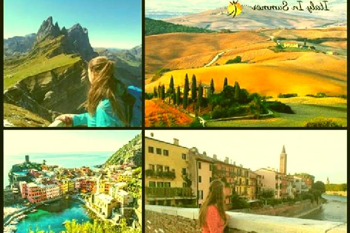 Sofia, 33 — Escort in Ranica, Italy