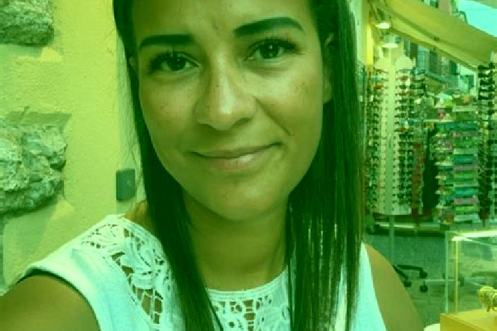 Sofia, 33 — Escort in Rhaunen, Germany