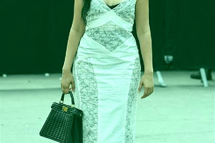 Sofia, 33 — Escort in Schwarzer Berg, Germany