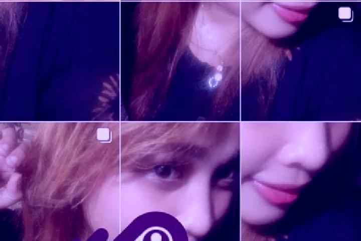 Sofia, 33 — Escort in Sunggal, Indonesia