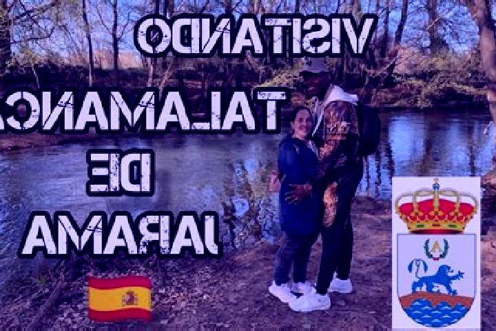 Sofia, 33 — Escort in Talamanca de Jarama, Spain