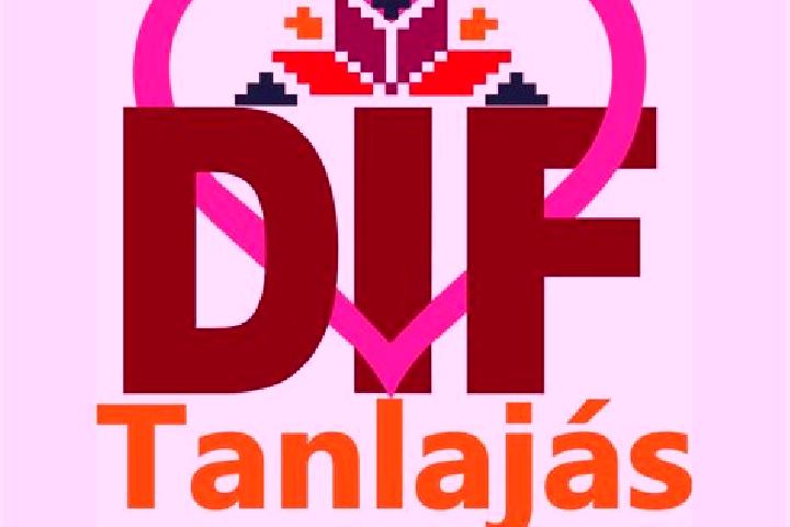 Sofia, 33 — Escort in Tanlajas, Mexico