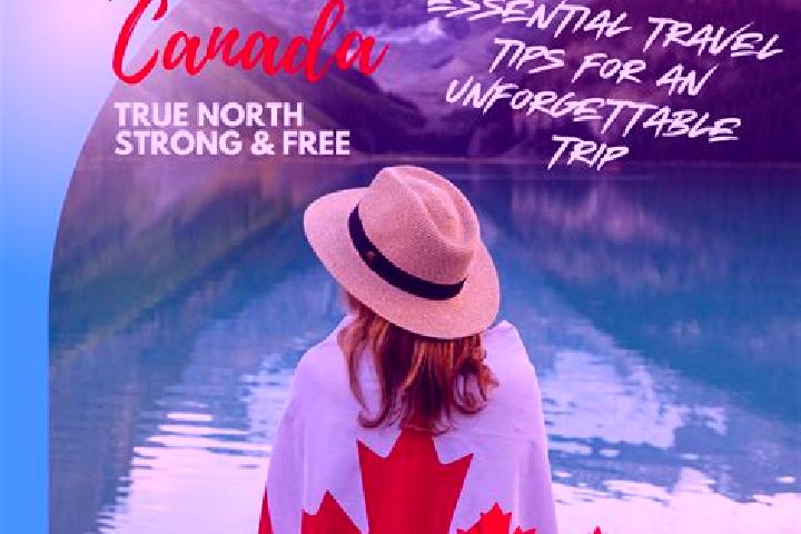 Sofia, 33 — Escort in Terra Nova, Canada