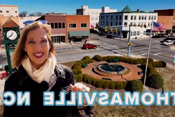 Sofia, 33 — Escort in Thomasville, United States
