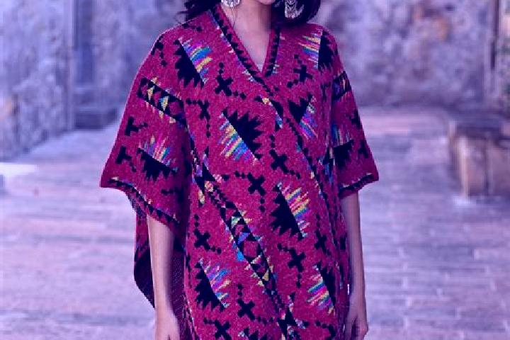 Sofia, 33 — Escort in Uayalceh de Peon, Mexico
