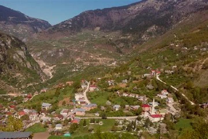 Sofia, 33 — Escort in Uzunkuyu, Turkey