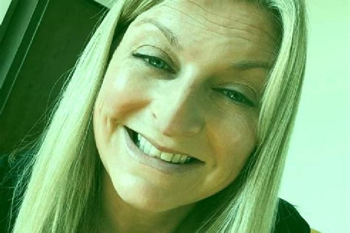 Sofia, 33 — Escort in Walton, United Kingdom