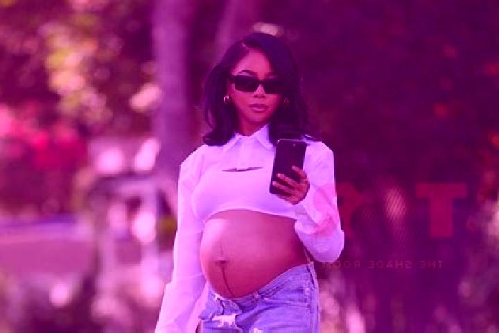 Sofia, 33 — Escort in Yerky, Ukraine