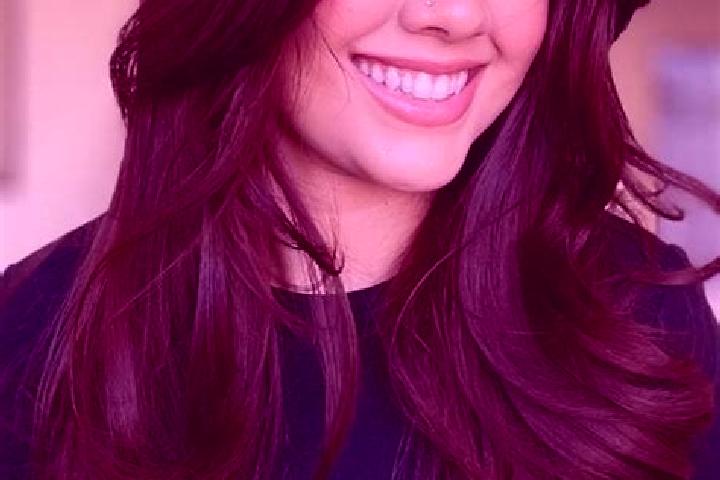 Sofia, 34, a auburn amber-eyed asian companion based in Ise-Ekiti. Offering Erotic Massage, Roleplay, Couples, Travel Companion. Available for incall and out...