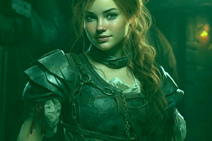 Sofia, 34, a auburn amber-eyed caucasian companion based in Fontanella. Offering Roleplay, Deep French Kissing, Party Girl. Available for incall and outcall,...
