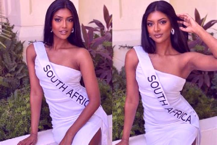 Sofia, 34, a auburn blue-eyed ebony companion based in San Salvador El Seco. Offering Dinner Date, 69, Roleplay. Available for incall and outcall, overnight ...