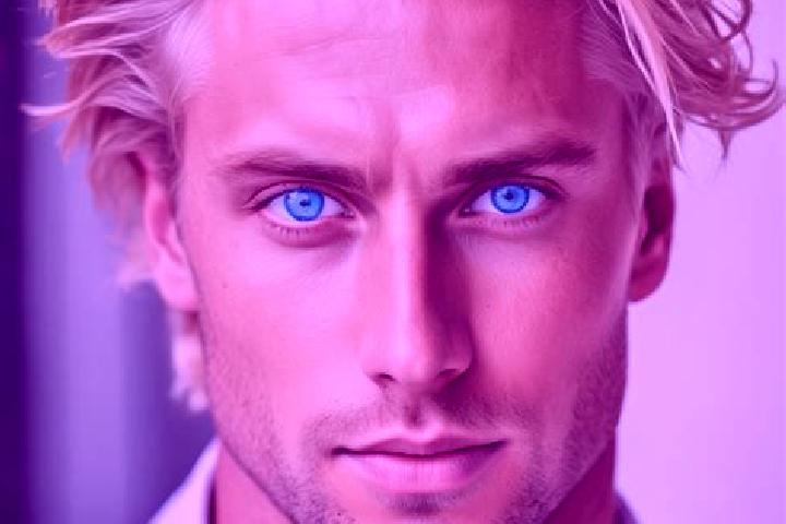 Sofia, 34, a auburn blue-eyed european companion based in Maluso. Offering Travel Companion, Roleplay, Deep French Kissing. Available for incall and outcall,...