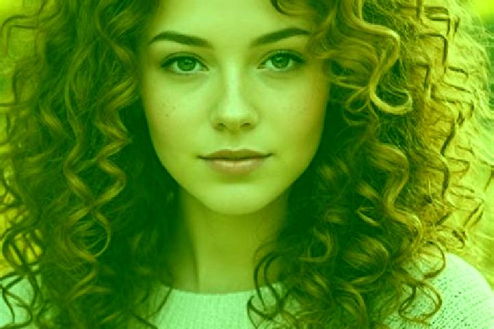 Sofia, 34, a auburn blue-eyed slavic companion based in Barakabita. Offering Tantra, 69, Dinner Date. Available for incall and outcall, day and evening dates.
