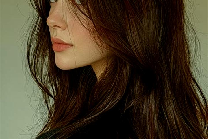 Sofia, 34, a auburn brown-eyed caribbean companion based in Danyang. Offering Travel Companion, Roleplay, Couples, Deep French Kissing. Available for incall ...