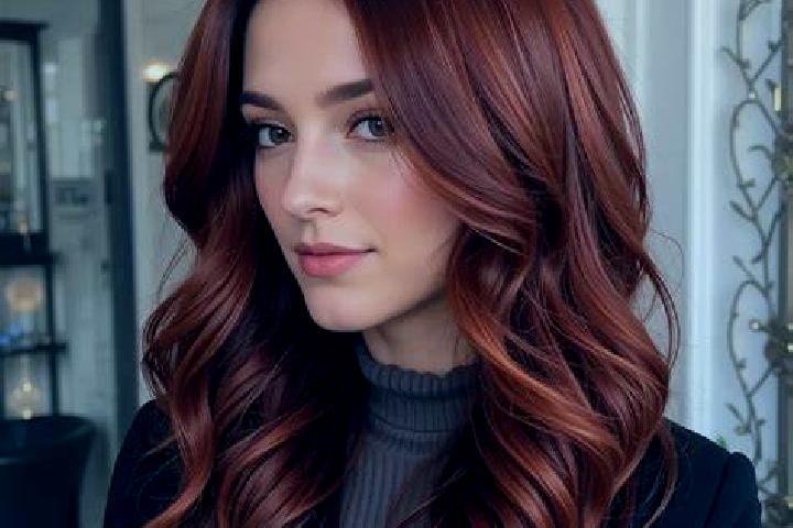 Sofia, 34, a auburn brown-eyed caucasian companion based in Stepanivka Druha. Offering Roleplay, Striptease, OWO, Duos. Available for incall and outcall, day...