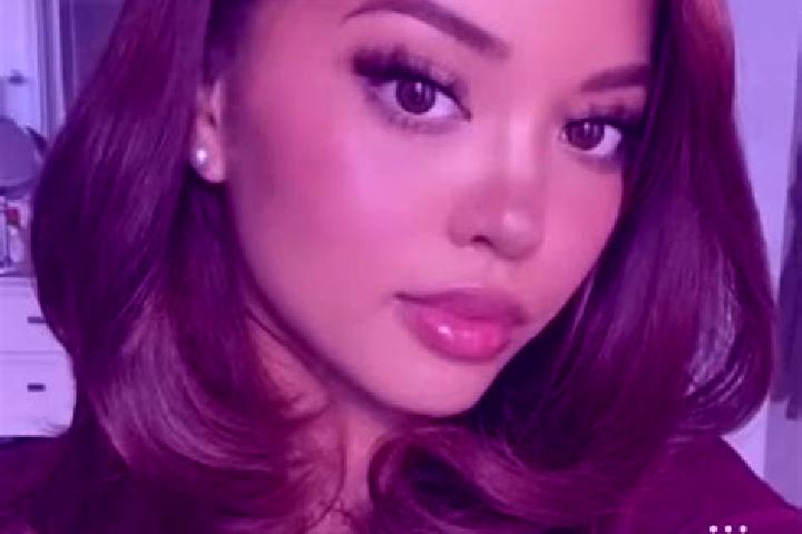 Sofia, 34, a auburn brown-eyed latina companion based in Budhlada. Offering Prostate Massage, Party Girl, 69, Deep French Kissing. Available for incall and o...