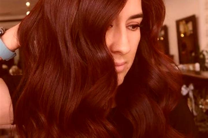 Sofia, 34, a auburn dark-eyed asian companion based in Tyul gan. Offering Fetish, Domination, OWO, Tantra. Available for incall and outcall, day and evening ...