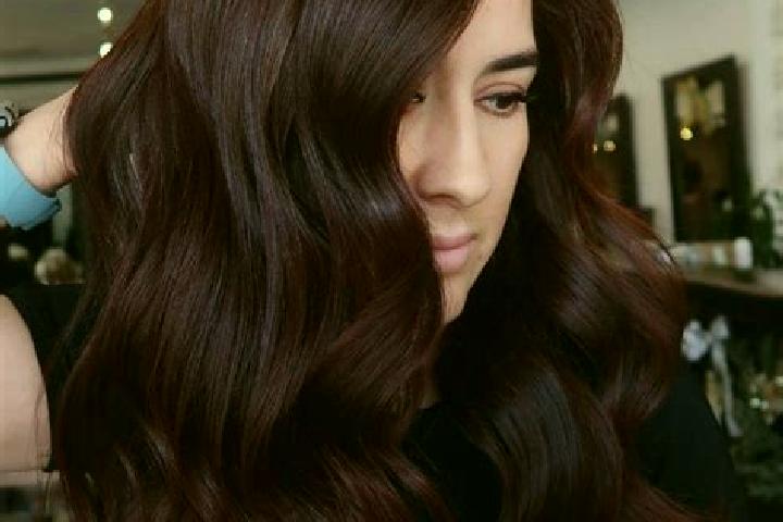 Sofia, 34, a auburn dark-eyed caucasian companion based in Rimeize. Offering Domination, Travel Companion, OWO. Available for incall and outcall, day and eve...