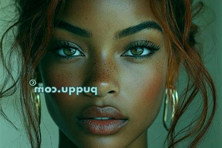 Sofia, 34, a auburn dark-eyed ebony companion based in Christoupoli. Offering Domination, Massage, OWO. Available for incall and outcall, day and evening dates.