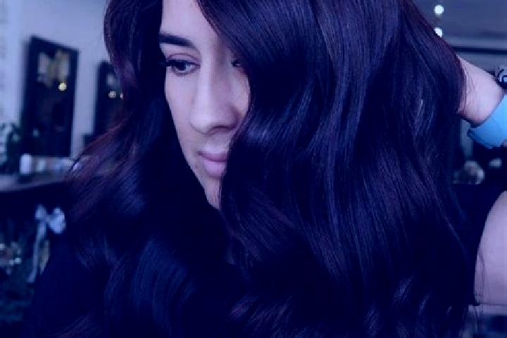 Sofia, 34, a auburn dark-eyed middle eastern companion based in Homer Glen. Offering Striptease, Party Girl, Fetish, Dinner Date, Duos. Available for incall ...