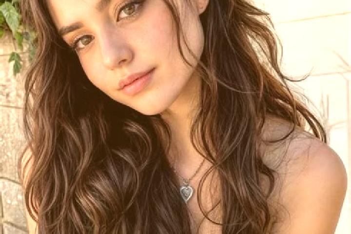 Sofia, 34, a auburn hazel-eyed middle eastern companion based in Mao ershan. Offering Erotic Massage, Dinner Date, Roleplay, OWO. Available for incall and ou...