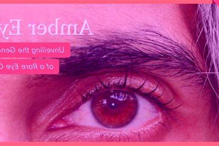 Sofia, 34, a black amber-eyed caucasian companion based in Higueral. Offering Deep French Kissing, Erotic Massage, CIM, Overnight. Available for incall and o...