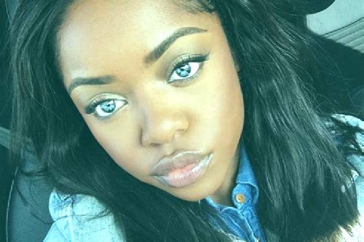 Sofia, 34, a black blue-eyed ebony companion based in Jambubol. Offering Domination, 69, GFE. Available for incall and outcall, day and evening dates.