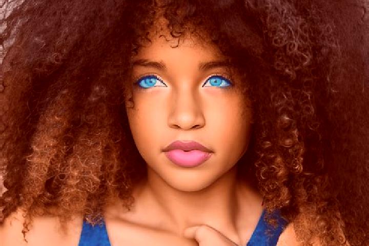 Sofia, 34, a black blue-eyed ebony companion based in Niederschoena. Offering Erotic Massage, 69, Tantra, Fetish. Available for incall and outcall, overnight...