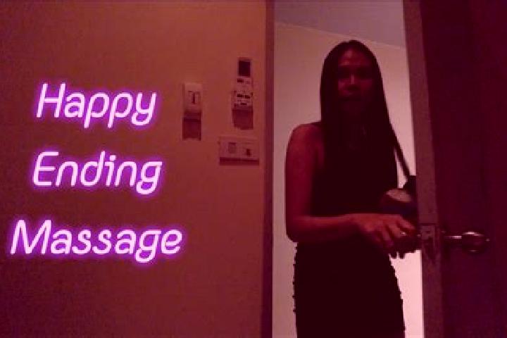 Sofia, 34, a black blue-eyed indian companion based in Diawara. Offering Erotic Massage, Party Girl, Girlfriend Experience, Tantra, Deep French Kissing. Avai...