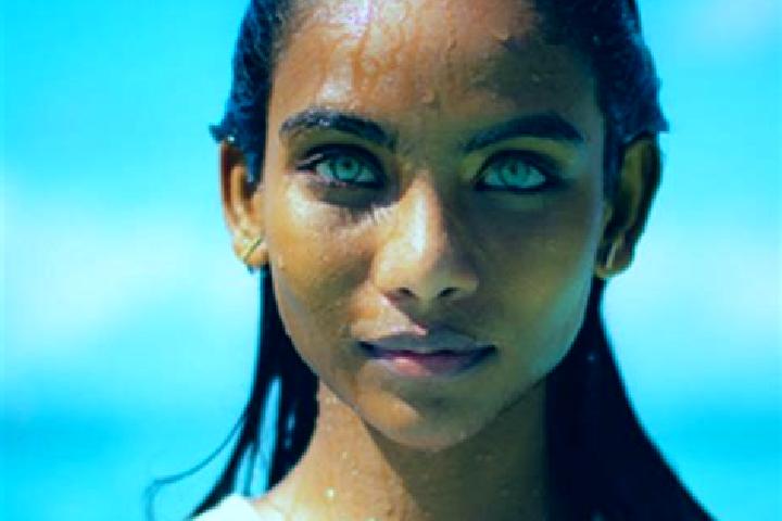 Sofia, 34, a black blue-eyed indian companion based in Mountrath. Offering Overnight, Fetish, GFE. Available for incall and outcall, day and evening dates.