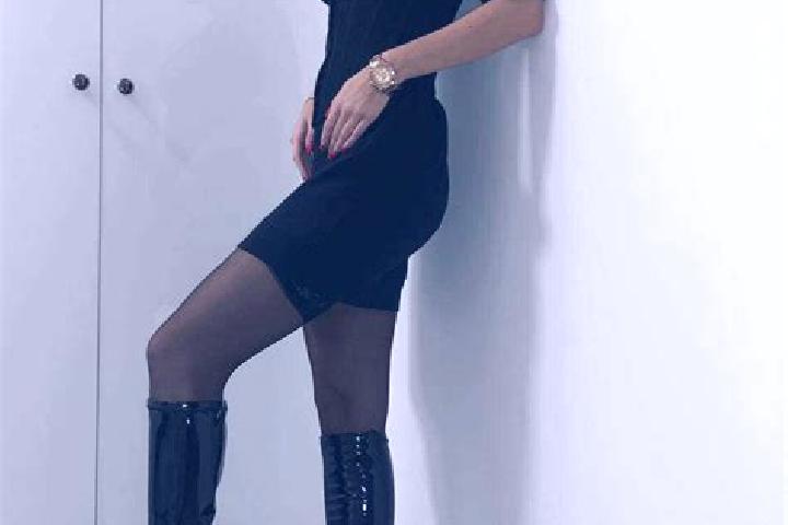 Sofia, 34, a black blue-eyed mediterranean companion based in Saar. Offering Couples, GFE, Fetish, Party Girl, A-Level. Available for incall and outcall, ove...