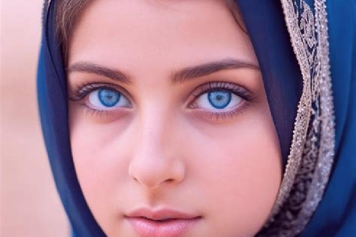 Sofia, 34, a black blue-eyed middle eastern companion based in Asientos. Offering A-Level, Erotic Massage, Roleplay, BDSM. Available for incall and outcall, ...