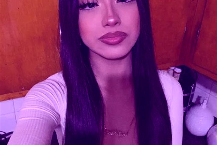 Sofia, 34, a black brown-eyed latina companion based in Sebesu de Sus. Offering 69, Girlfriend Experience, Travel Companion, Dinner Date. Available for incal...