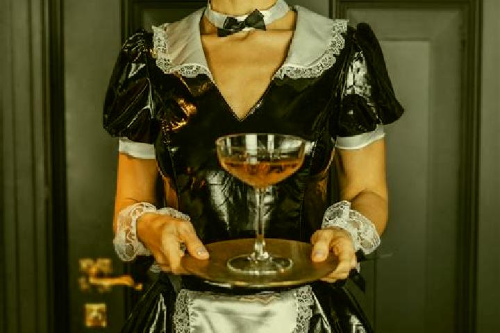 Sofia, 34, a black dark-eyed caucasian companion based in Zorlesti. Offering OWO, Overnight, BDSM. Available for incall and outcall, day and evening dates.