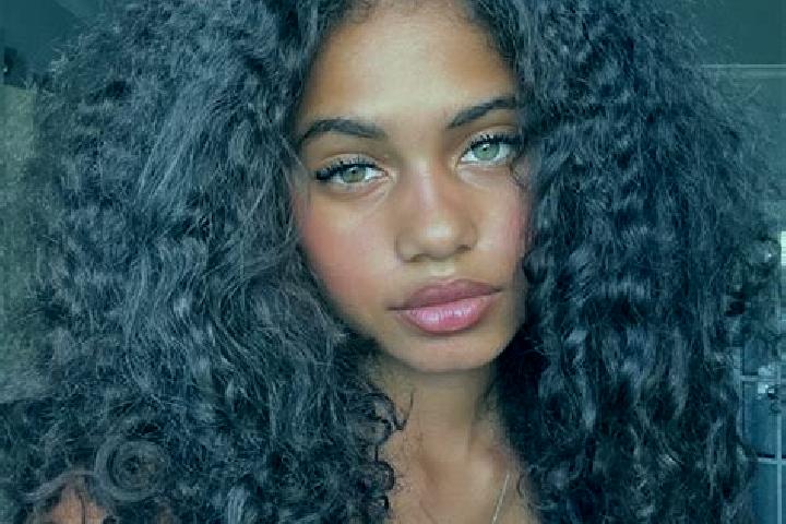 Sofia, 34, a black grey-eyed ebony companion based in Ghizela. Offering CIM, Couples, 69. Available for incall and outcall, overnight bookings available.