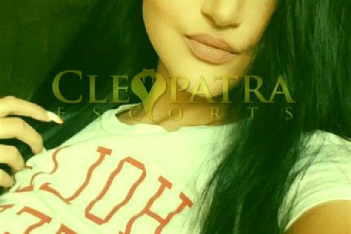 Sofia, 34, a black grey-eyed european companion based in Cerchio. Offering Tantra, OWO, Overnight, Travel Companion, Fetish. Available for incall and outcall...