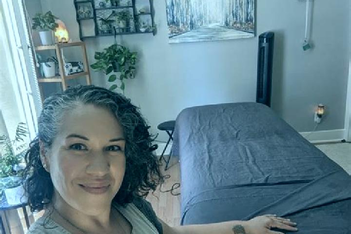 Sofia, 34, a black grey-eyed middle eastern companion based in Lebon Regis. Offering A-Level, Massage, BDSM, Couples. Available for incall and outcall, day a...