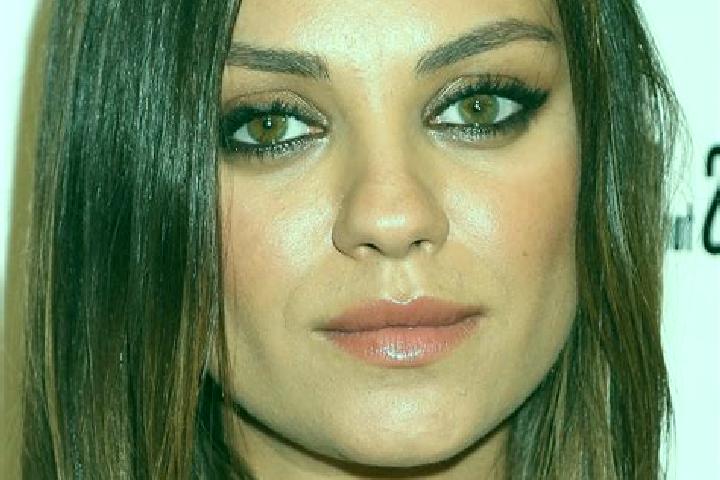 Sofia, 34, a black hazel-eyed indian companion based in Marmato. Offering Travel Companion, 69, Overnight. Available for incall and outcall, day and evening ...