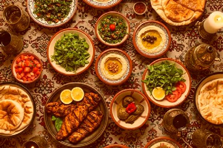 Sofia, 34, a blonde amber-eyed middle eastern companion based in Punolu. Offering BDSM, CIM. Available for incall and outcall, day and evening dates.