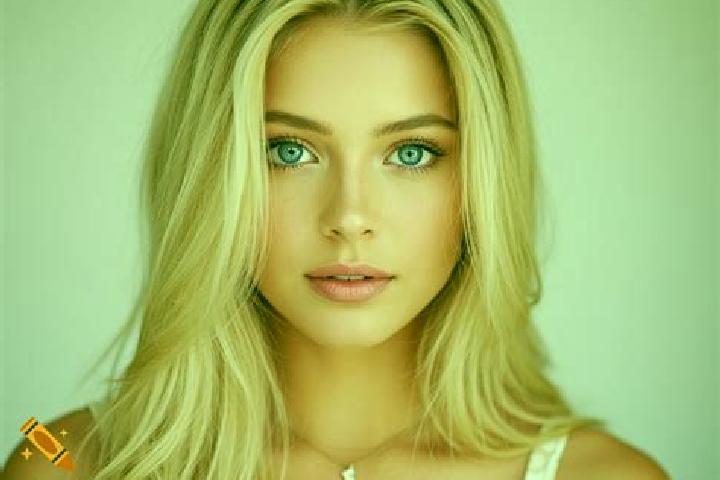 Sofia, 34, a blonde blue-eyed asian companion based in Lassay-les-Chateaux. Offering Erotic Massage, CIM, Massage. Available for incall and outcall, overnigh...