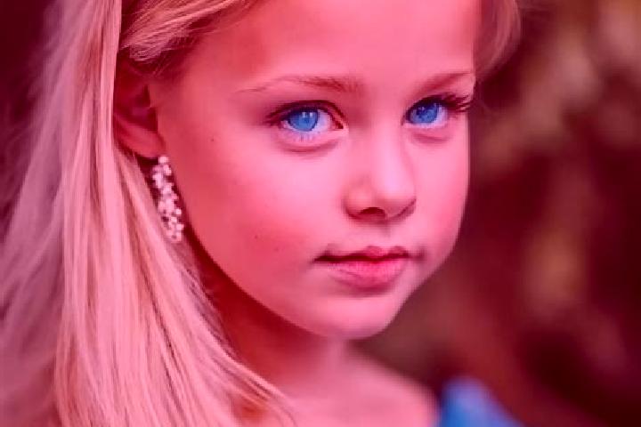 Sofia, 34, a blonde blue-eyed caribbean companion based in Brandico. Offering Deep French Kissing, OWO, Striptease, Dinner Date. Available for incall and out...