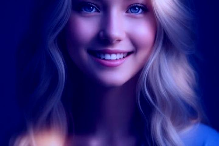 Sofia, 34, a blonde blue-eyed ebony companion based in Balik Pulau. Offering Erotic Massage, Travel Companion, Domination, Girlfriend Experience. Available f...