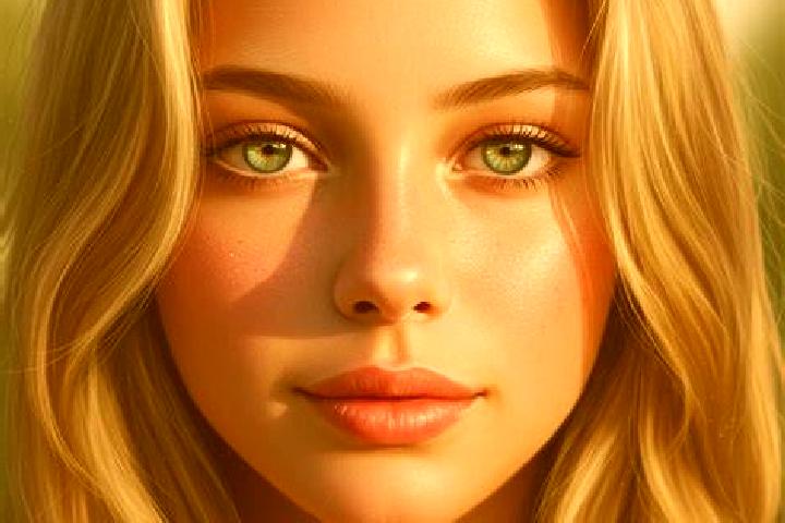 Sofia, 34, a blonde brown-eyed slavic companion based in Catalao. Offering Party Girl, 69, OWO, Deep French Kissing. Available for incall and outcall, overni...