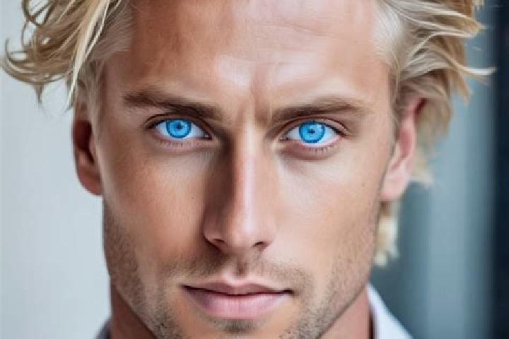 Sofia, 34, a blonde dark-eyed european companion based in Vasteville. Offering Overnight, Fetish, A-Level, Roleplay, 69. Available for incall and outcall, da...