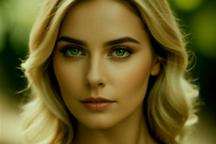 Sofia, 34, a blonde green-eyed middle eastern companion based in Taygan. Offering Fetish, Overnight, Tantra, Girlfriend Experience. Available for incall and ...
